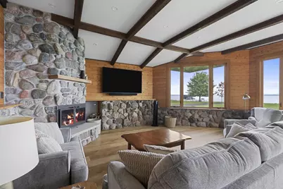 N8070 Tipperary Lane, Crivitz, WI 54114 - Photo 15