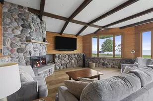 N8070 Tipperary Ln, Crivitz, WI 54114 - Photo 15