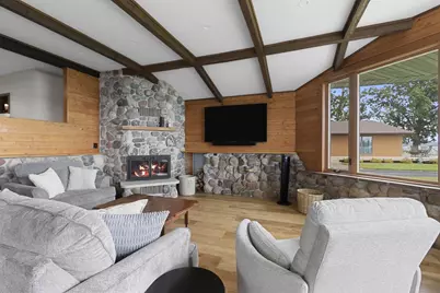 N8070 Tipperary Lane, Crivitz, WI 54114 - Photo 19