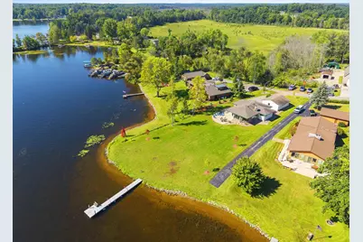 N8070 Tipperary Lane, Crivitz, WI 54114 - Photo 73