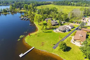 N8070 Tipperary Ln, Crivitz, WI 54114 - Photo 73