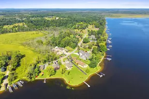 N8070 Tipperary Ln, Crivitz, WI 54114 - Photo 57