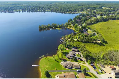 N8070 Tipperary Lane, Crivitz, WI 54114 - Photo 49