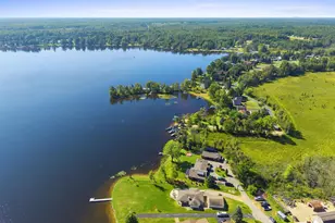 N8070 Tipperary Ln, Crivitz, WI 54114 - Photo 49