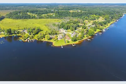 N8070 Tipperary Lane, Crivitz, WI 54114 - Photo 55