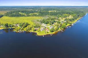 N8070 Tipperary Ln, Crivitz, WI 54114 - Photo 55