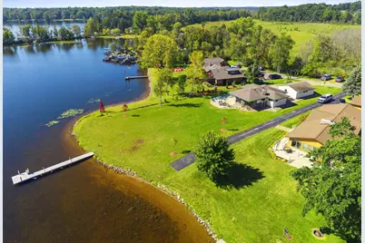 N8070 Tipperary Lane, Crivitz, WI 54114 - Photo 71