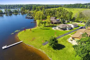 N8070 Tipperary Ln, Crivitz, WI 54114 - Photo 71