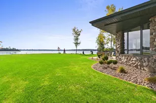 N8070 Tipperary Ln, Crivitz, WI 54114 - Photo 13