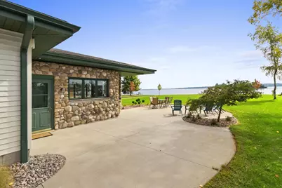 N8070 Tipperary Lane, Crivitz, WI 54114 - Photo 89