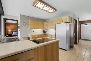 N8070 Tipperary Ln, Crivitz, WI 54114 - Photo 39