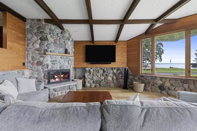 N8070 Tipperary Lane, Crivitz, WI 54114 - Photo 17