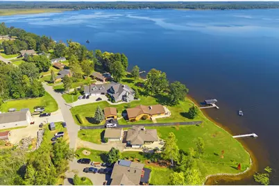 N8070 Tipperary Lane, Crivitz, WI 54114 - Photo 81