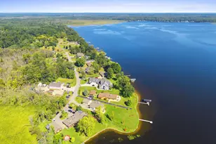 N8070 Tipperary Ln, Crivitz, WI 54114 - Photo 59