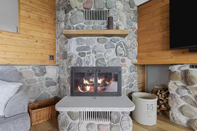 N8070 Tipperary Lane, Crivitz, WI 54114 - Photo 21