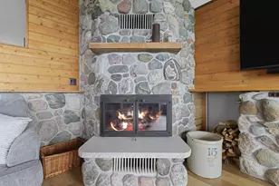 N8070 Tipperary Ln, Crivitz, WI 54114 - Photo 21