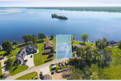 N8070 Tipperary Lane, Crivitz, WI 54114 - Photo 7