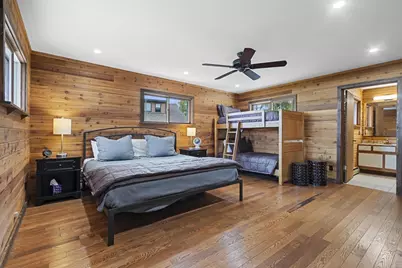 N8070 Tipperary Lane, Crivitz, WI 54114 - Photo 45