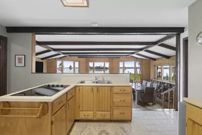 N8070 Tipperary Lane, Crivitz, WI 54114 - Photo 37