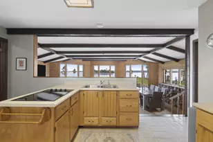 N8070 Tipperary Ln, Crivitz, WI 54114 - Photo 37