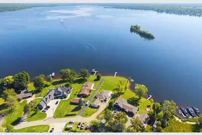 N8070 Tipperary Lane, Crivitz, WI 54114 - Photo 63