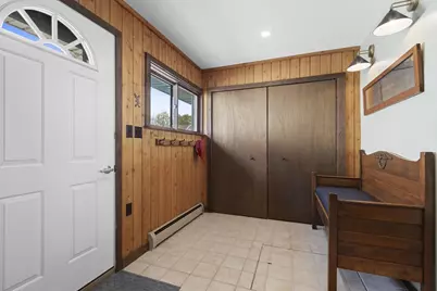 N8070 Tipperary Lane, Crivitz, WI 54114 - Photo 29