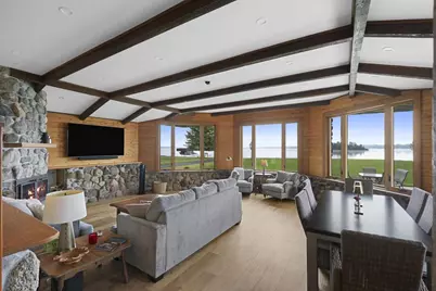 N8070 Tipperary Lane, Crivitz, WI 54114 - Photo 23