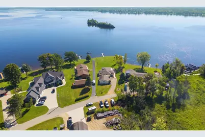 N8070 Tipperary Lane, Crivitz, WI 54114 - Photo 85