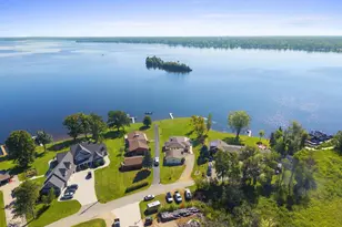 N8070 Tipperary Ln, Crivitz, WI 54114 - Photo 85