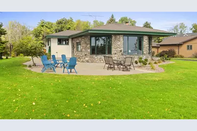 N8070 Tipperary Lane, Crivitz, WI 54114 - Photo 5