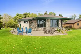 N8070 Tipperary Ln, Crivitz, WI 54114 - Photo 5