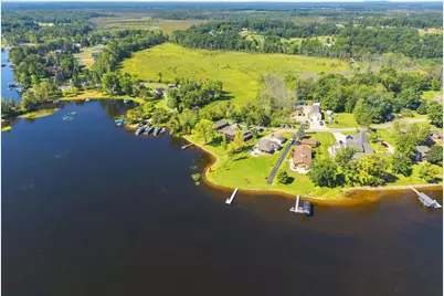 N8070 Tipperary Lane, Crivitz, WI 54114 - Photo 51