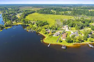 N8070 Tipperary Ln, Crivitz, WI 54114 - Photo 51