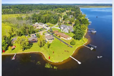 N8070 Tipperary Lane, Crivitz, WI 54114 - Photo 79