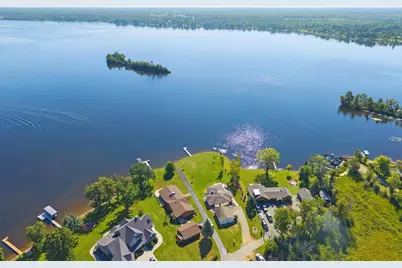 N8070 Tipperary Lane, Crivitz, WI 54114 - Photo 65