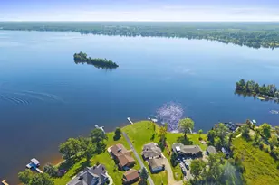 N8070 Tipperary Ln, Crivitz, WI 54114 - Photo 65