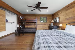 N8070 Tipperary Ln, Crivitz, WI 54114 - Photo 31