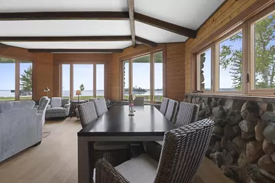 N8070 Tipperary Lane, Crivitz, WI 54114 - Photo 25