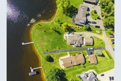 N8070 Tipperary Lane, Crivitz, WI 54114 - Photo 47