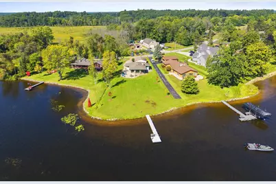 N8070 Tipperary Lane, Crivitz, WI 54114 - Photo 77