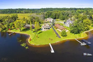 N8070 Tipperary Ln, Crivitz, WI 54114 - Photo 77