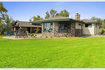 N8070 Tipperary Lane, Crivitz, WI 54114 - Photo 1