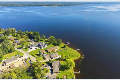 N8070 Tipperary Lane, Crivitz, WI 54114 - Photo 61