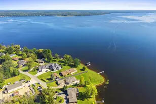 N8070 Tipperary Ln, Crivitz, WI 54114 - Photo 61