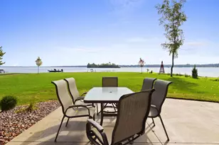 N8070 Tipperary Ln, Crivitz, WI 54114 - Photo 11