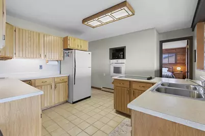 N8070 Tipperary Lane, Crivitz, WI 54114 - Photo 35