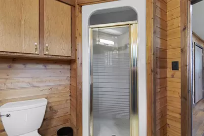 N8070 Tipperary Lane, Crivitz, WI 54114 - Photo 41