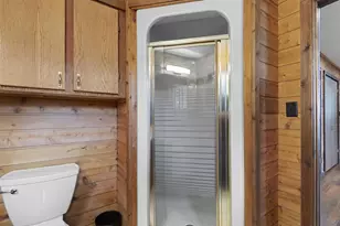 N8070 Tipperary Ln, Crivitz, WI 54114 - Photo 41