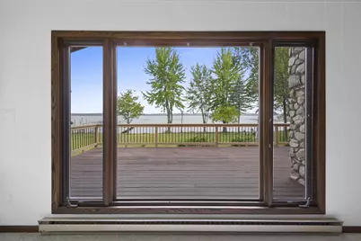 W5790 Point Lane, Crivitz, WI 54114 - Photo 37