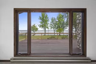 W5790 Point Ln, Crivitz, WI 54114 - Photo 37